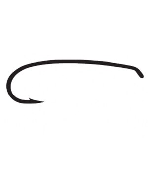 Umpqua Tiemco TMC2302 Hooks 25pk in One Color